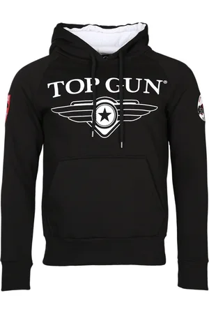 Top Gun Sweatshirt 