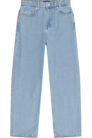 Only & Sons Jeans 