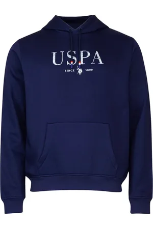 U.S. Polo Assn. Sweatshirt