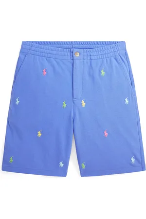 Ralph Lauren Shorts 