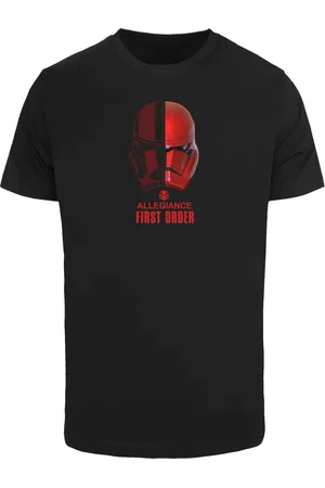 F4NT4STIC T-Shirt 