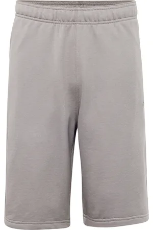 Champion Shorts