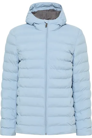 MO Winterjacke