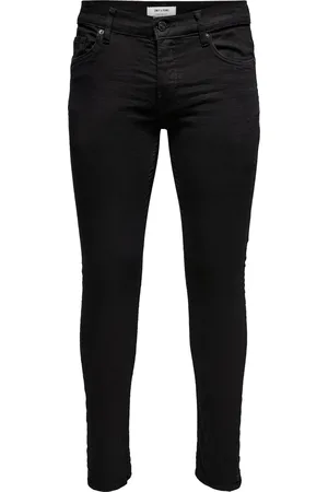Only & Sons Jeans 