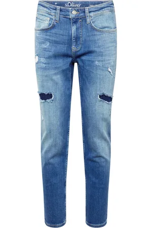 QS by s.Oliver Jeans 