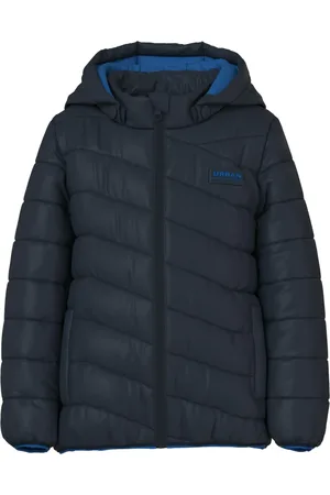 NAME IT Winterjacke