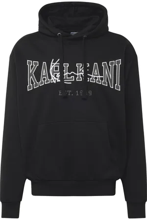 Karl Kani Sweatshirt