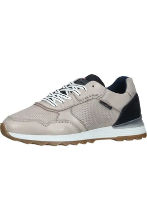 Bullboxer Sneaker