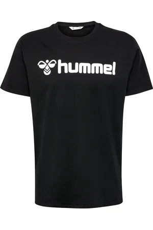 Hummel T-Shirt 