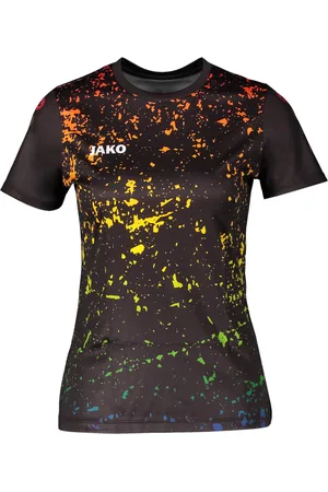 Jako Funktionsshirt