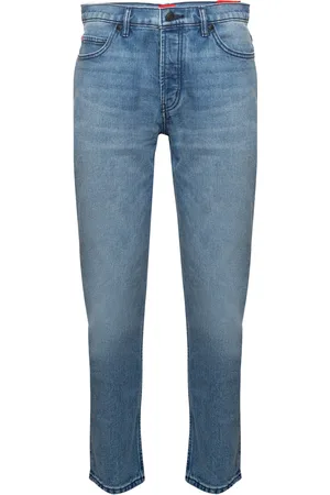 HUGO BOSS Jeans 