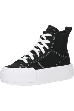 Converse Sneaker 