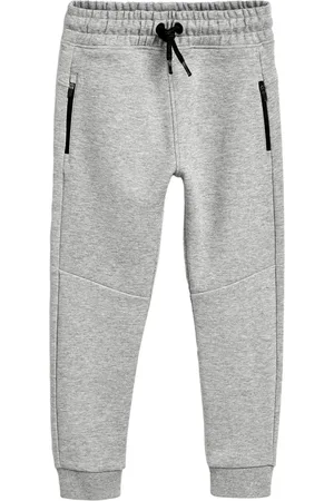 Next Hose