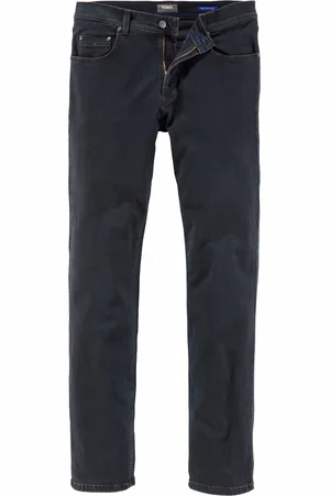 Pioneer Jeans