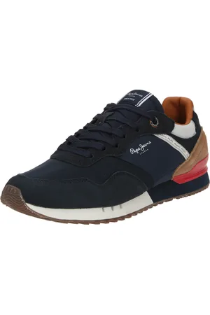 Pepe Jeans Sneaker 