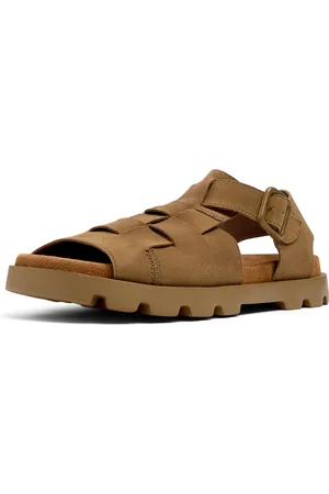 Camper Sandale 