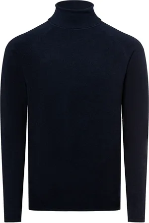 Nils Sundström Pullover
