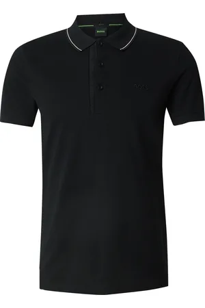 HUGO BOSS Poloshirt 