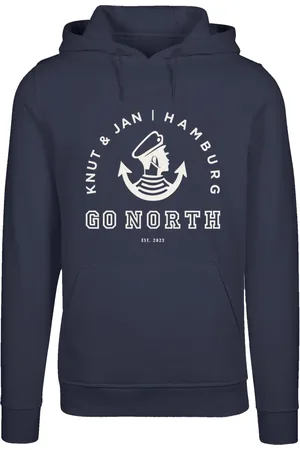 F4NT4STIC Sweatshirt 