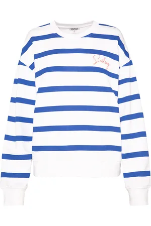 Soccx Sweatshirt