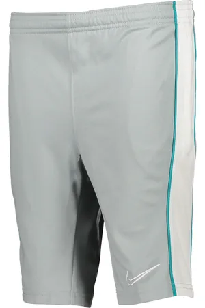 Nike Sporthose