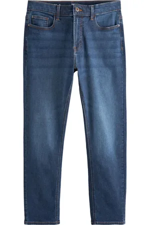 Next Jeans