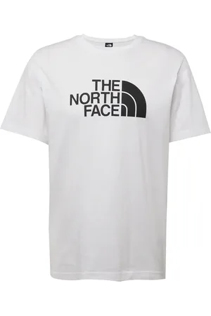 The North Face T-Shirt 