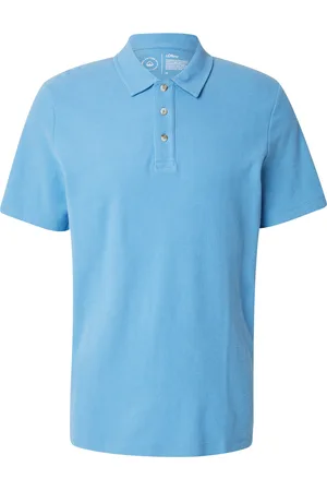 QS by s.Oliver Poloshirt