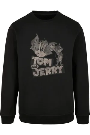 Absolute Cult Sweatshirt 