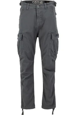 Alpha Industries Hose
