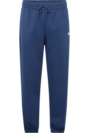New Balance Hose 