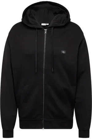 Calvin Klein Sweatjacke