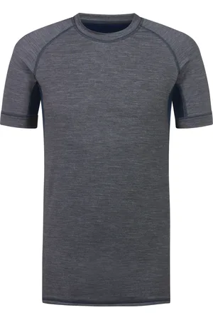 Mey Funktionsshirt 