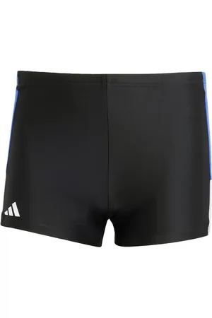 adidas Sportbadehose