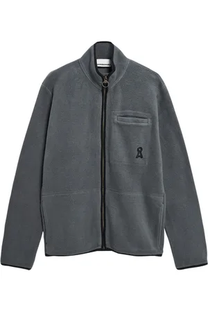 Armedangels Fleecejacke 