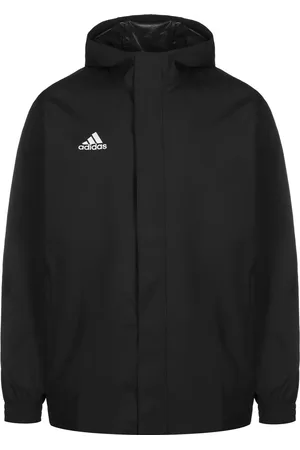 adidas Sportjacke 