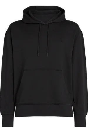 Calvin Klein Sweatshirt