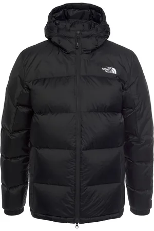 The North Face Outdoorjacke 