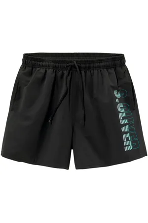 QS by s.Oliver Badeshorts