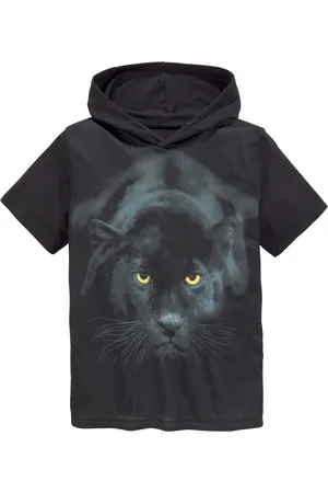 Kidsworld T-Shirt