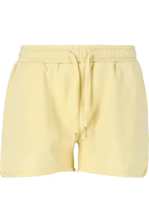 Endurance Shorts 