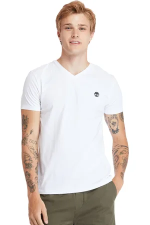 Timberland T-Shirt 