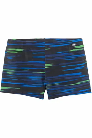 KangaROOS Boxer-Badehose
