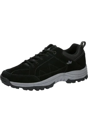 LICO Sneaker 
