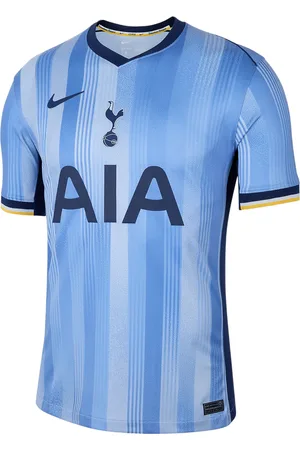 Nike Funktionsshirt