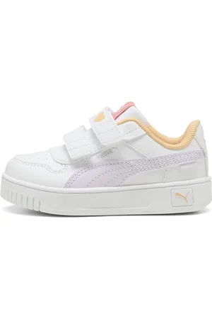 PUMA Sneaker 