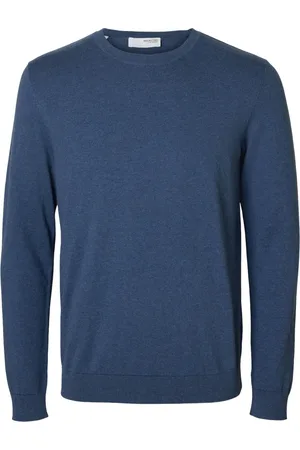 SELECTED Pullover 