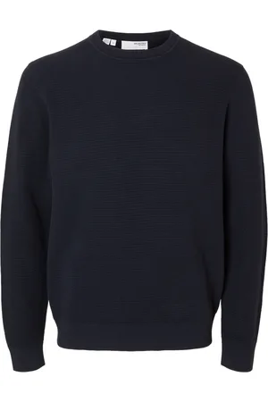 SELECTED Pullover 