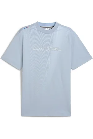 PUMA Funktionsshirt