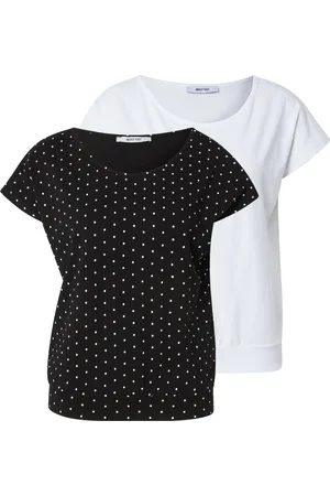 ABOUT YOU T-Shirt 